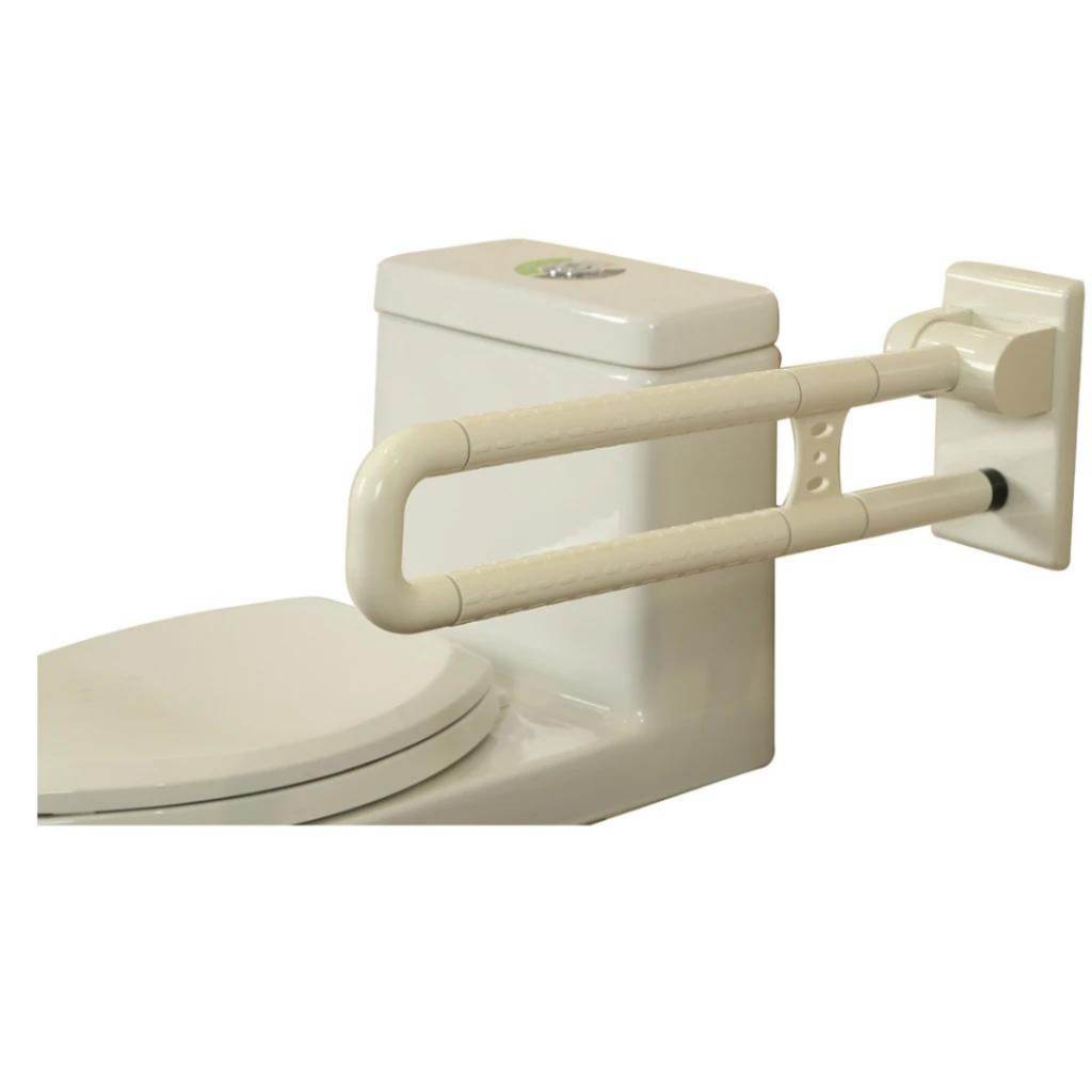 Folding Grab Bar Sidd Health Zon